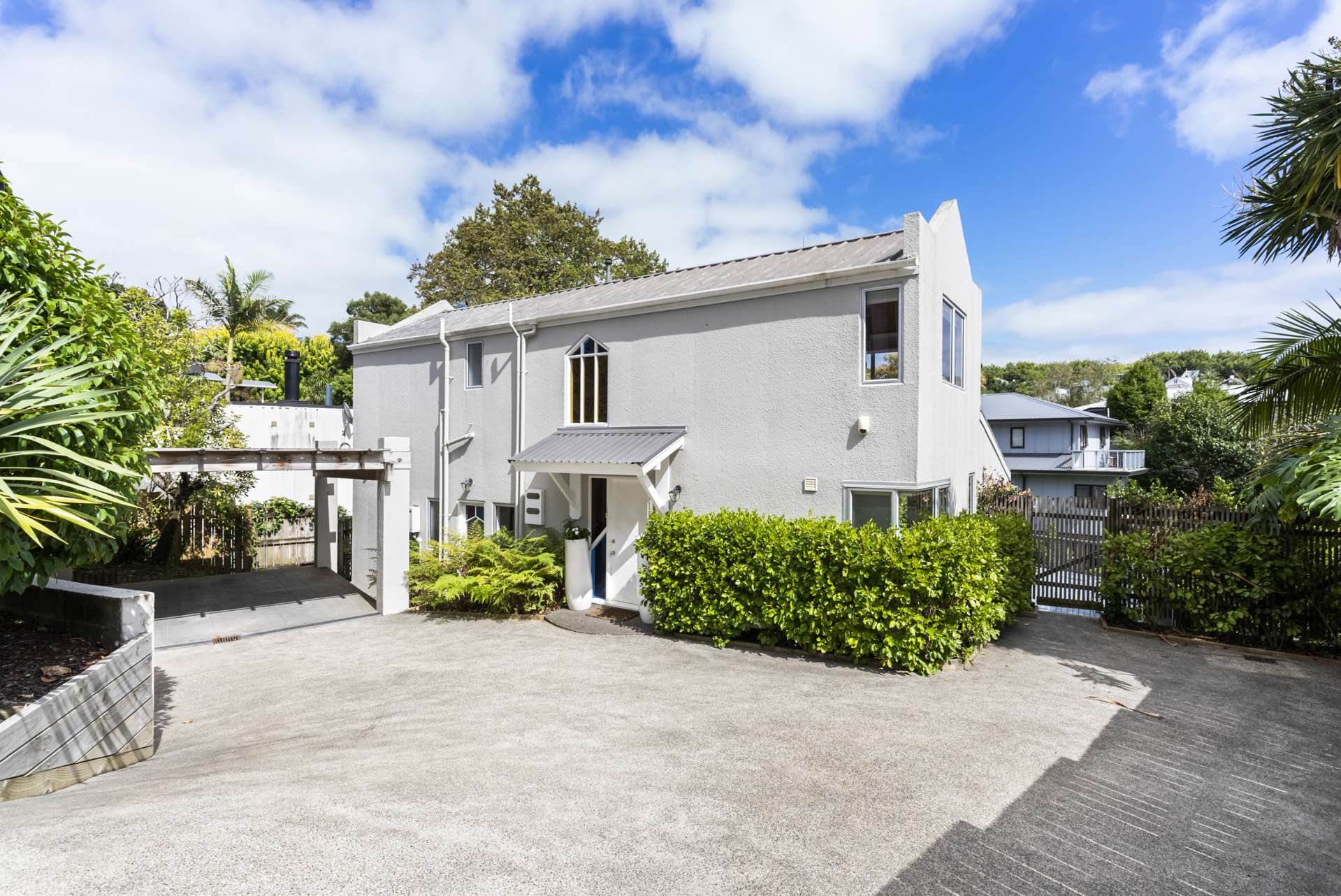 36c Picton Street Freemans Bay_0