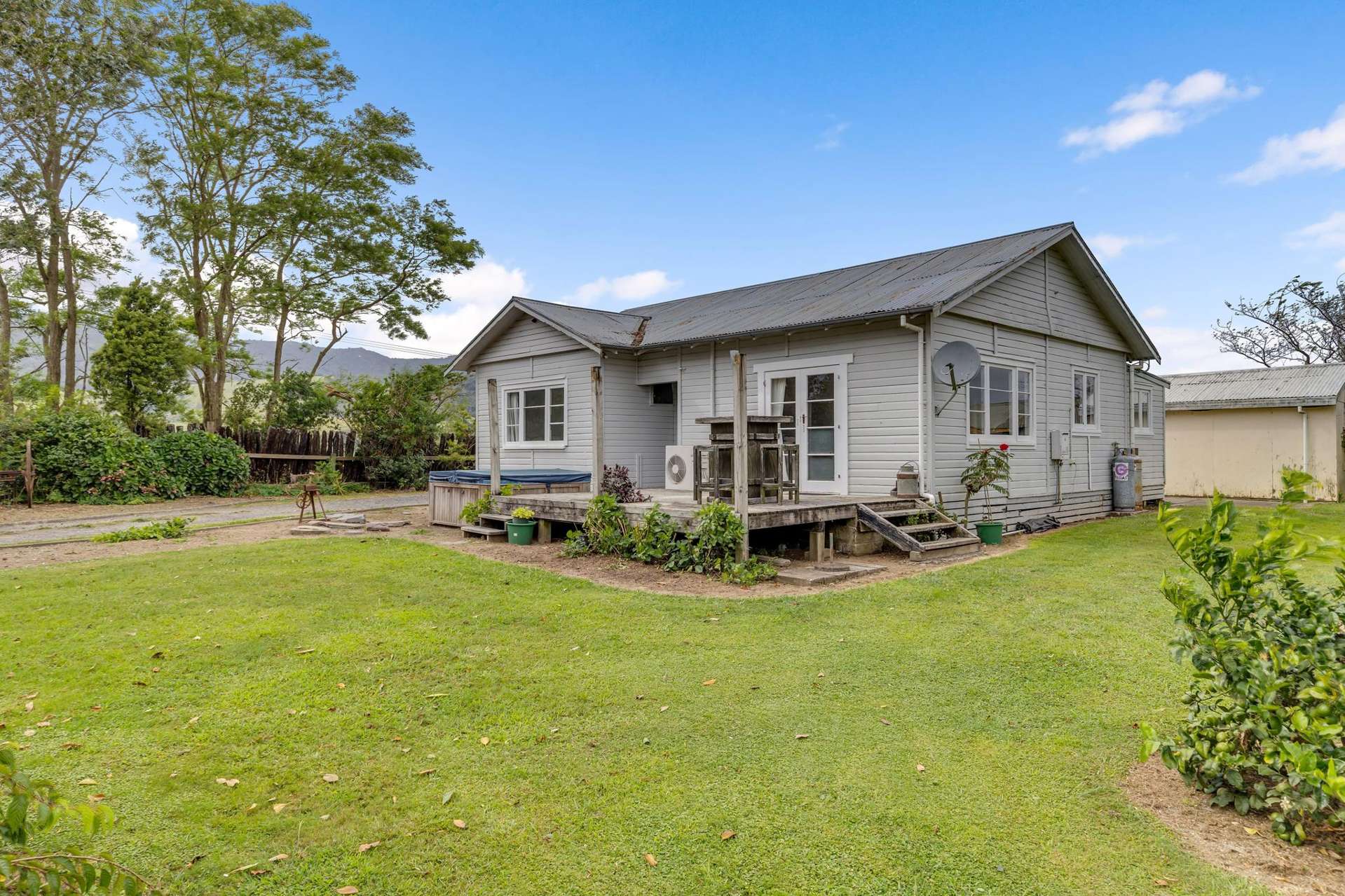 869 Old Te Aroha Road Matamata_0