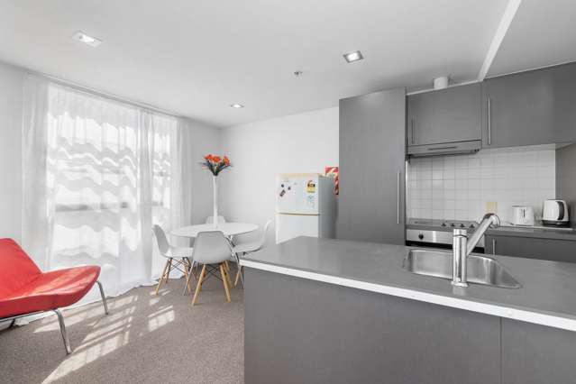 7c/11a City Road Auckland Central_4