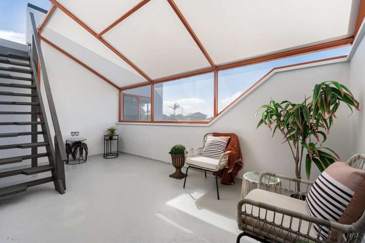 6/11 Harrison Road Mount Wellington_10