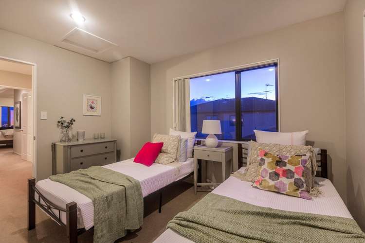 18 Whitbourne Heights Manurewa_16