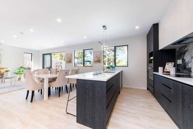 45a Constable Road Waiuku_1