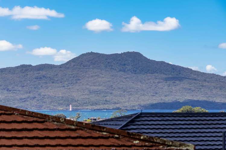 67C Forrest Hill Road Milford_21