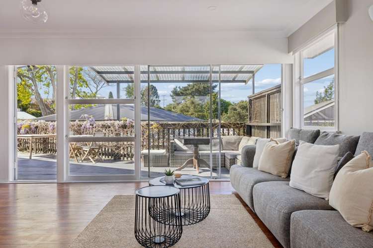 19 Sharyn Place Brookfield_15