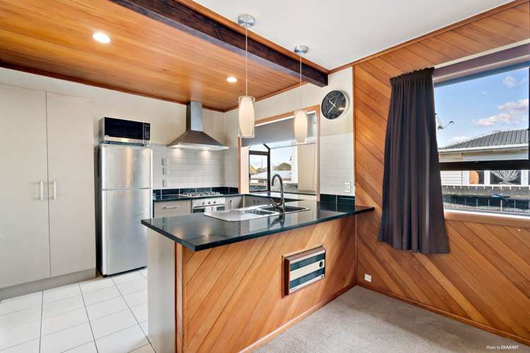 23 Freyberg Avenue Papatoetoe_14