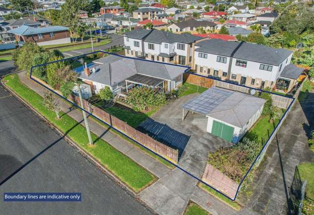36 Tawa Crescent Manurewa_3