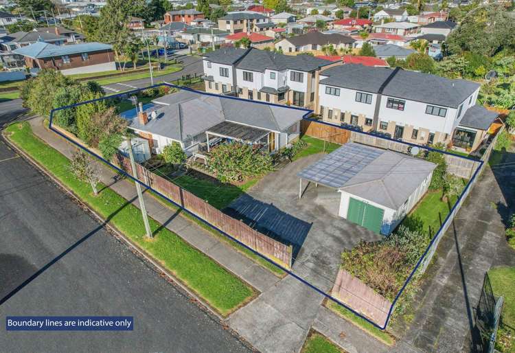 36 Tawa Crescent Manurewa_3