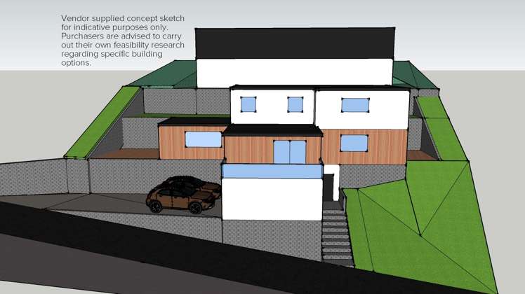 74 Connell Street Waverley_9