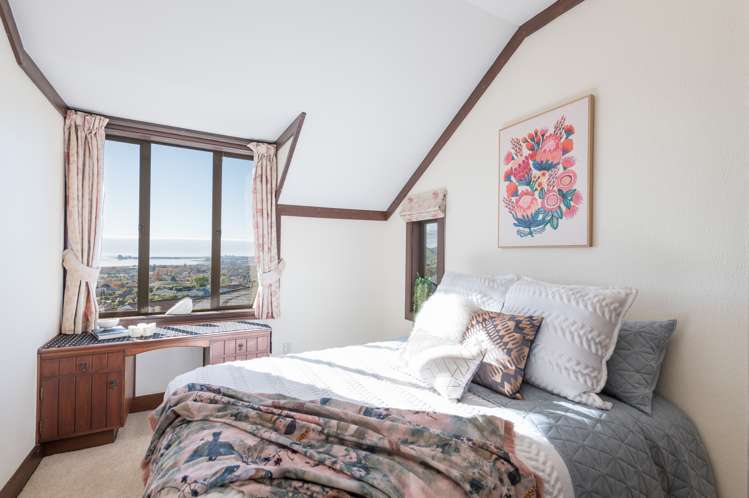 32 Kihilla Road Richmond_14