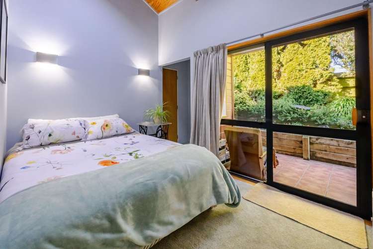 8 Willow Grove Waipukurau_13