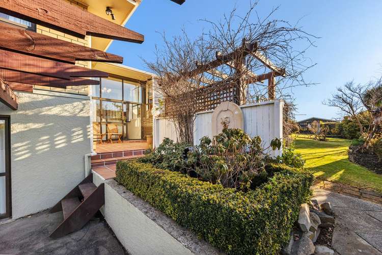 120 Major Hornbrook Road Mount Pleasant_2