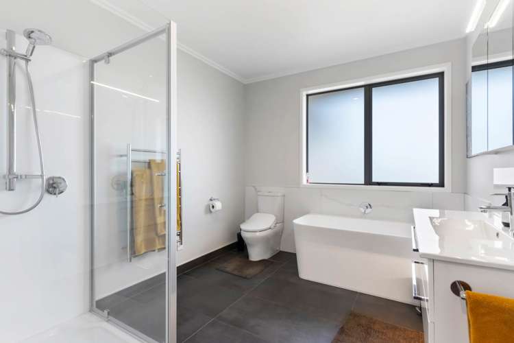 106 Andrews Road Onewhero_28