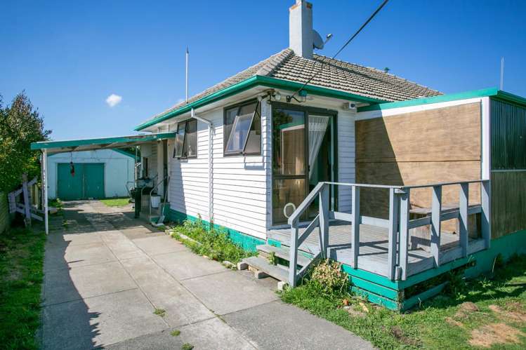 16 Mcgowan Street Waharoa_13