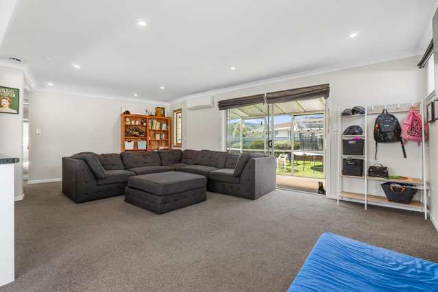 4 Sequoia Place Maoribank_4