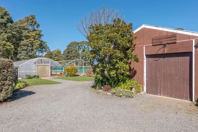 225 Blakes Road Prebbleton_13