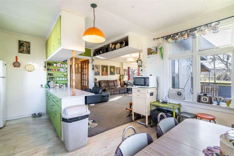 18 Worcester Street Hampden_8