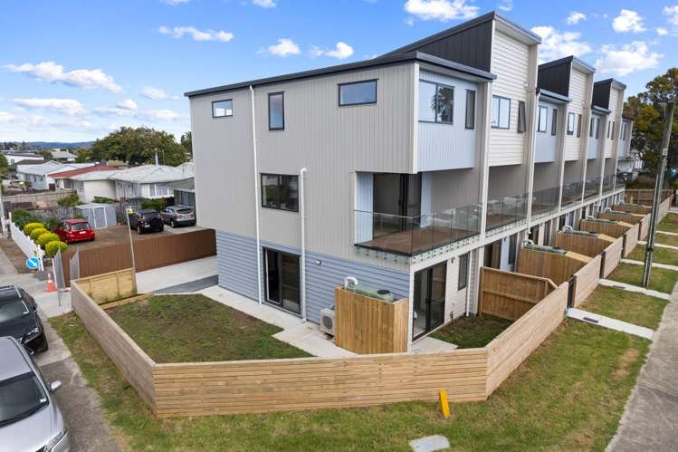 5/1 Balfour Rd Manurewa_10