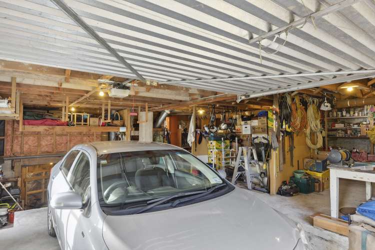 4 Arthurs Walk Vauxhall_22