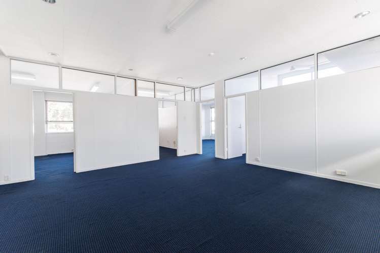 8-14 Richardson Street Whakatane_30