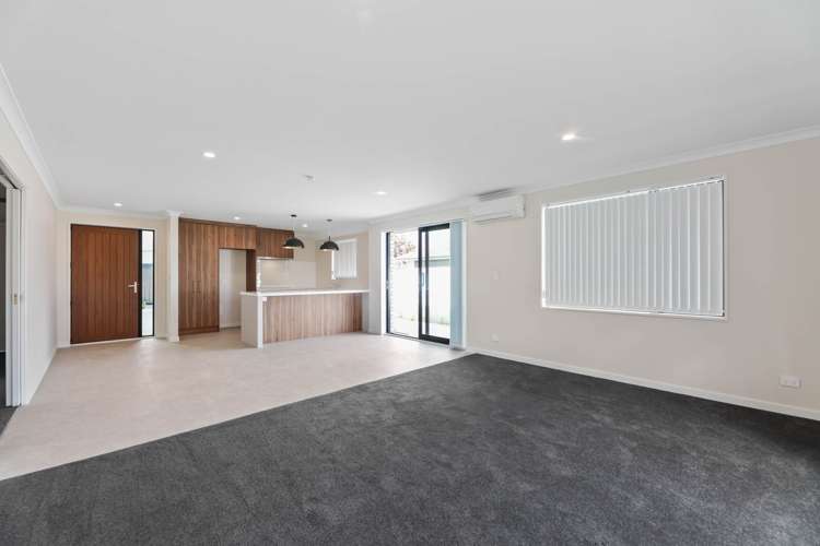 24B Stratford Street Blenheim_5