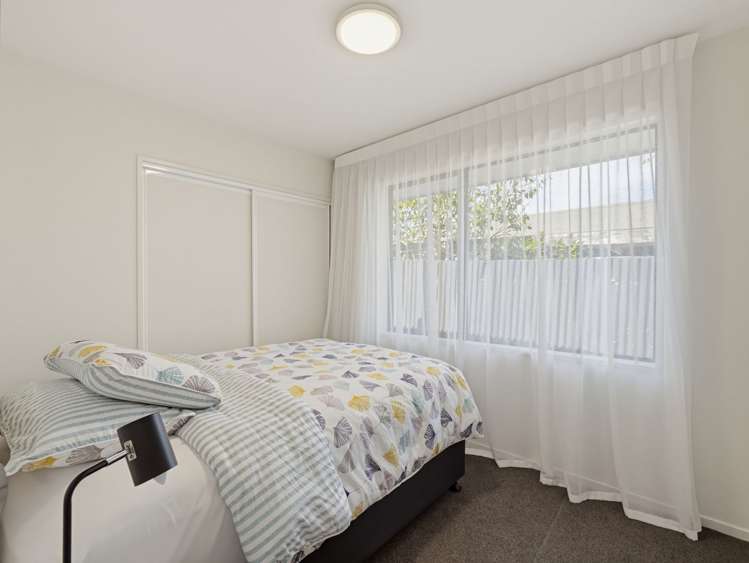 132 Aylesford Street Mairehau_19