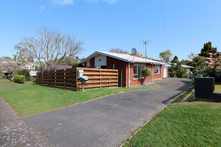 83a Sherwood Street_0