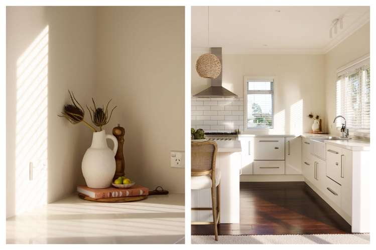 184 Oceanbeach Road_4
