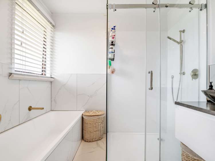 51 Ngatai Avenue Ngongotaha_15