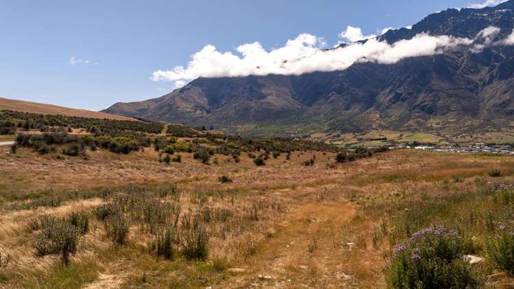 3 Tableland Drive, The Preserve Jacks Point_10