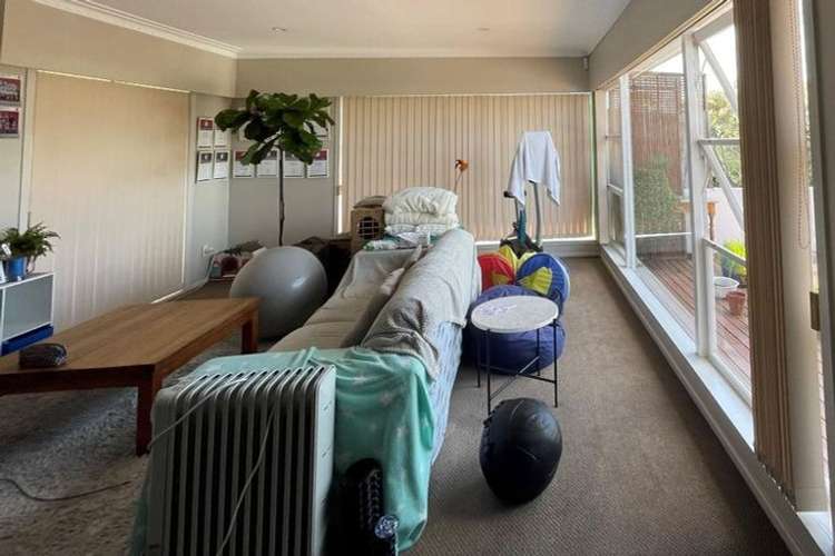 129 Forrest Hill Road 10877_1