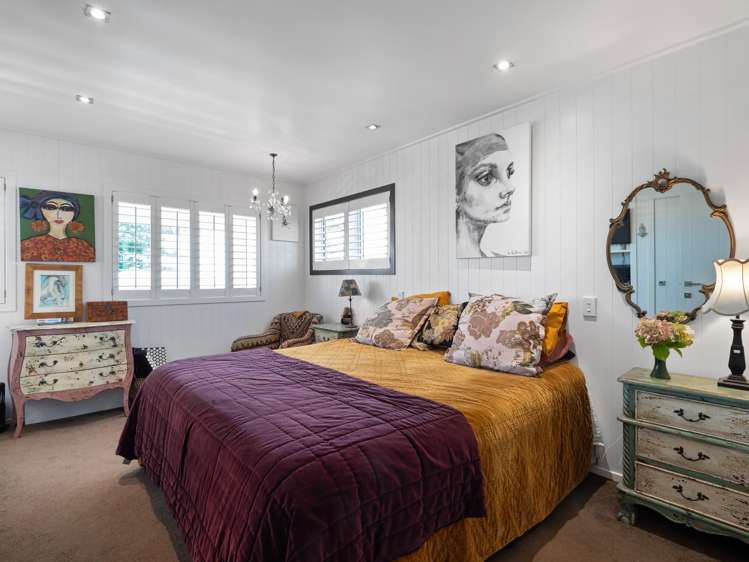 93 Marine Parade Mount Maunganui_12