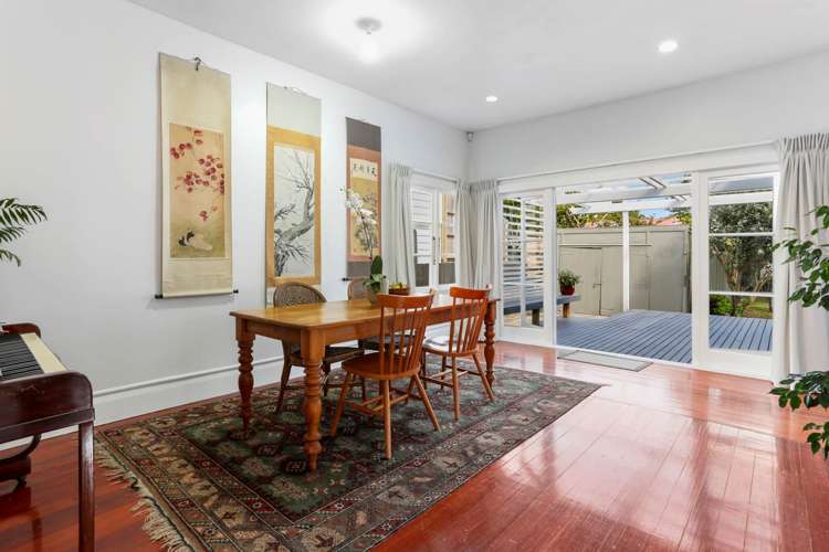 34 Cumberland Avenue Westmere_5