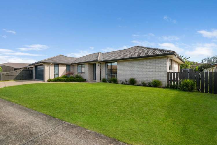 44 Ripple Grove Waiuku_15