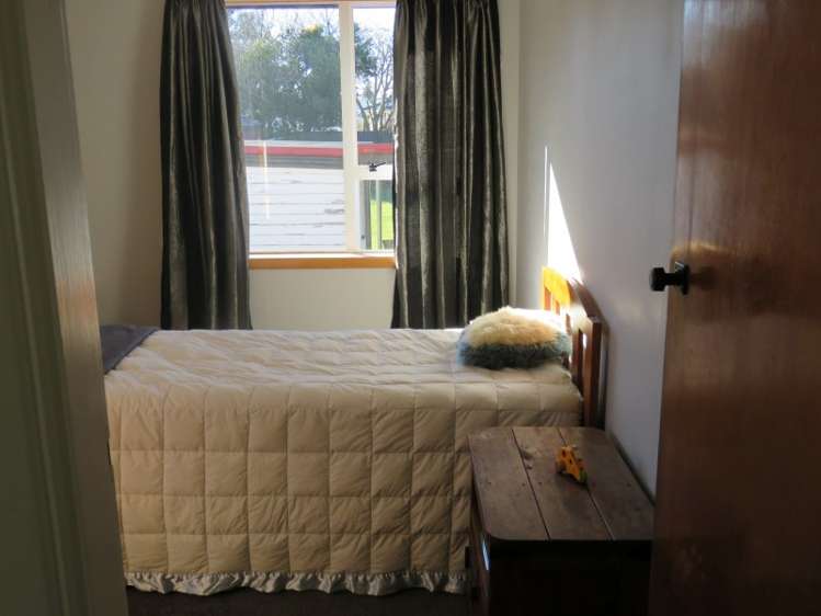 5 Orr Street Netherby_5