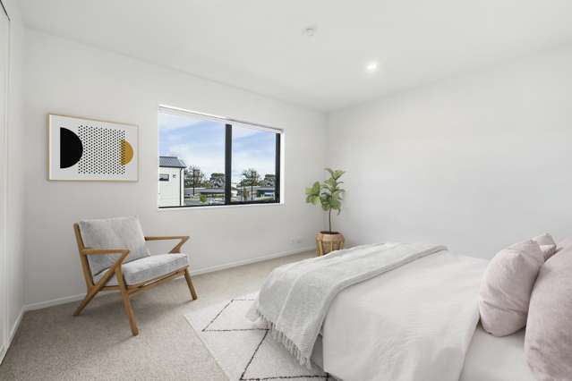 23 Pohorama Lane Takanini_4