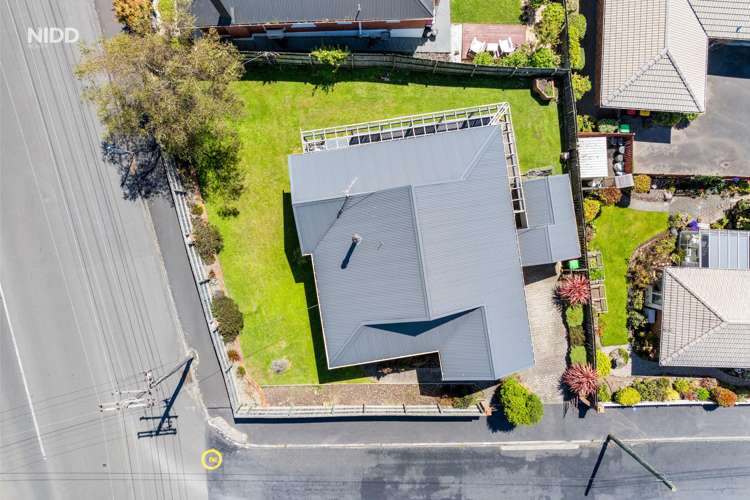 68 Rosebery Street Belleknowes_19