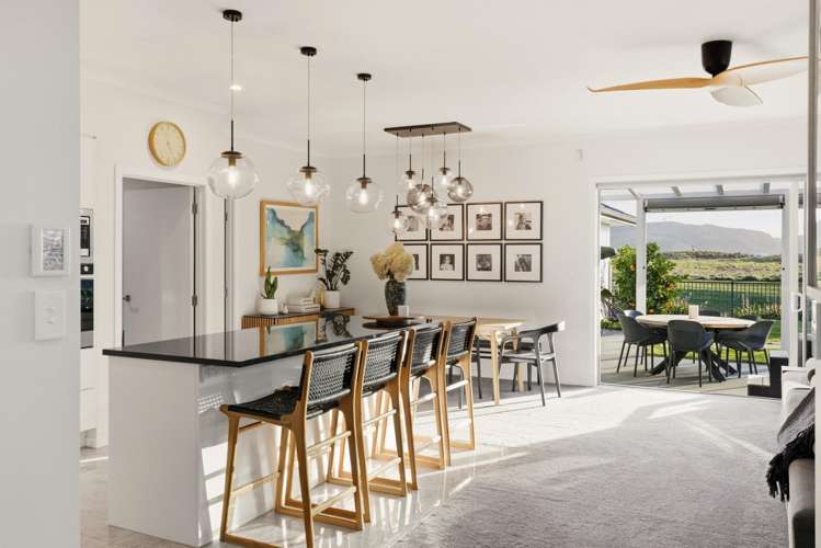 14 Villosa Court Papamoa_13