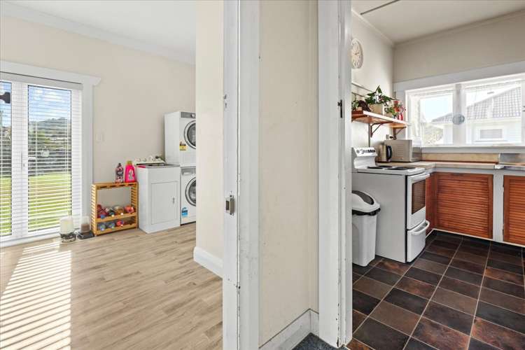 15 Ngarongo Street Te Kuiti_15