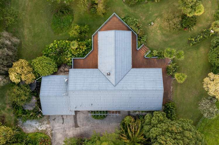 12 Whitehills Road Waitoki_25