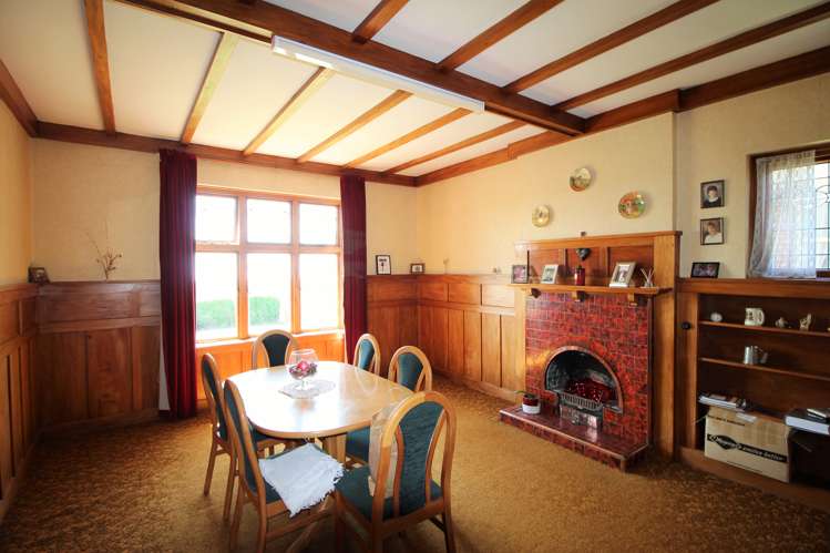 76 Wharfe Street Oamaru_7