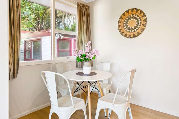 23 Governor Road Northland_6