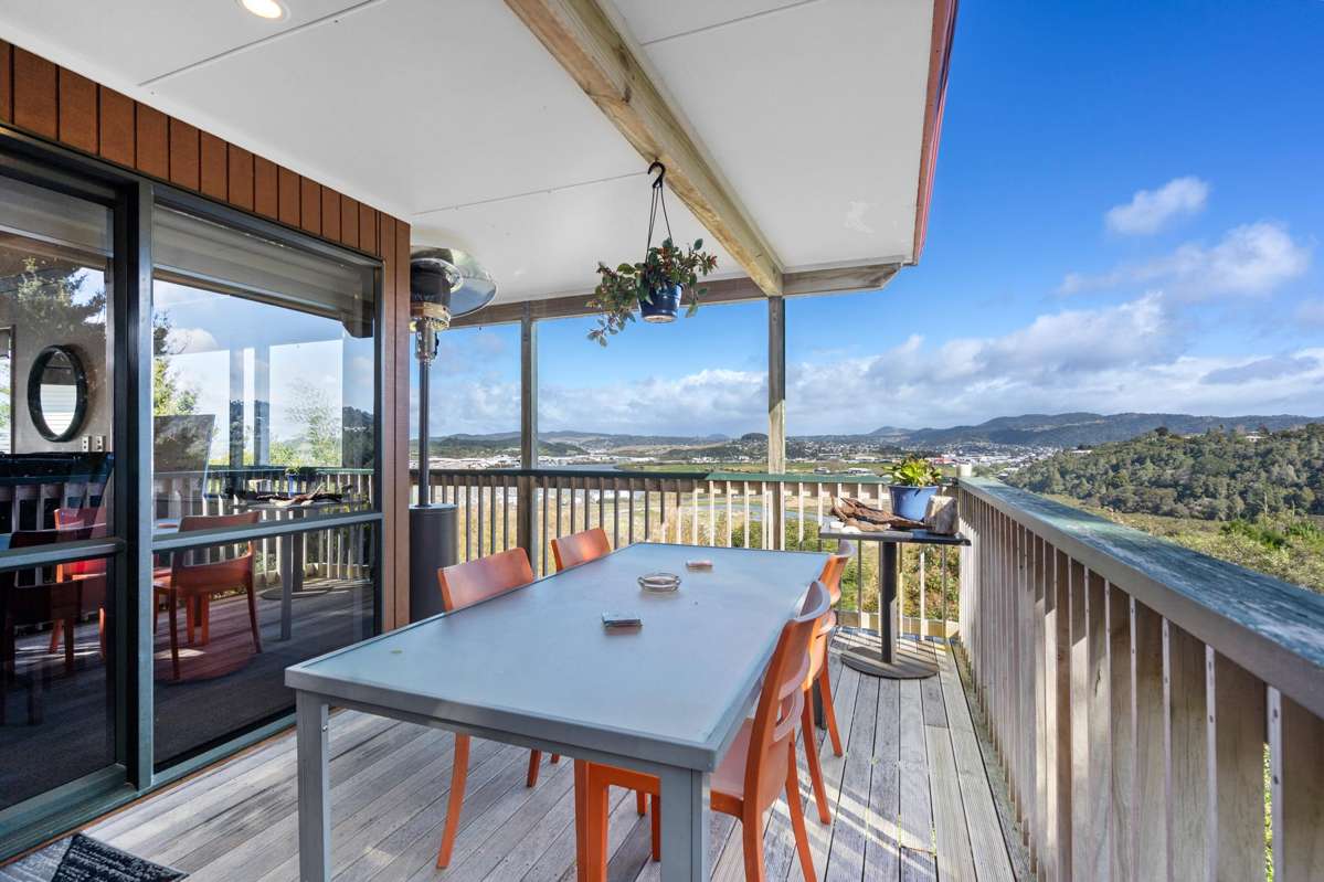 58a Mackesy Road_5