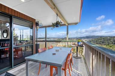 58a Mackesy Road_1