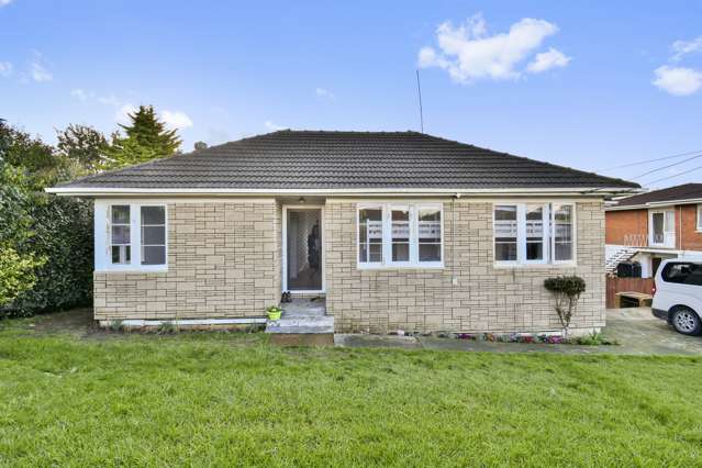 12 Rodney Street Otahuhu_3