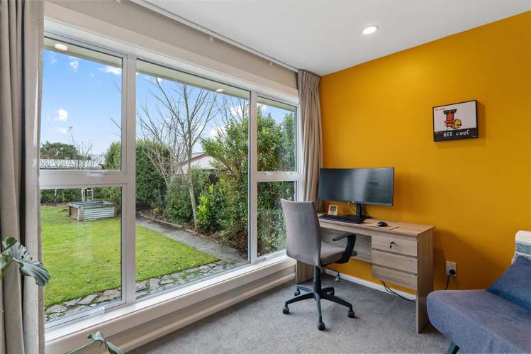 23 Sturrocks Road Redwood_8