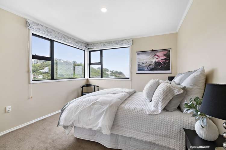 64 Owhiro Bay Parade Owhiro Bay_7