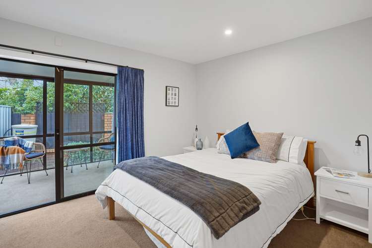 28 O'Connor Place Burnside_9