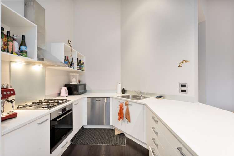 94 Lake Panorama Drive Henderson_15