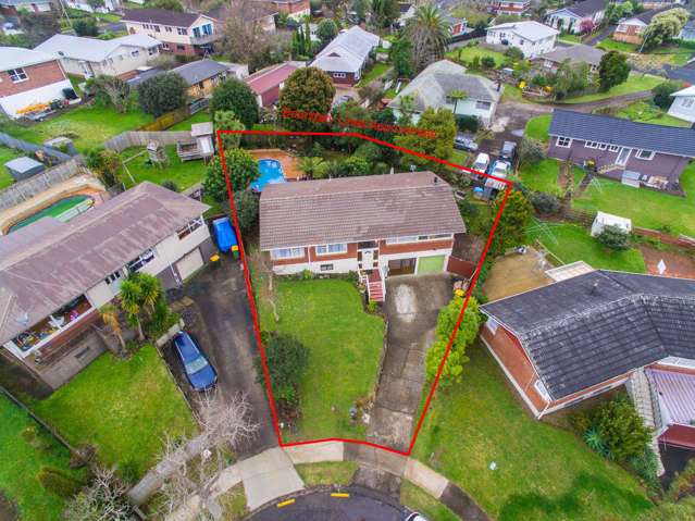 13 Boys Place Pakuranga Heights_1