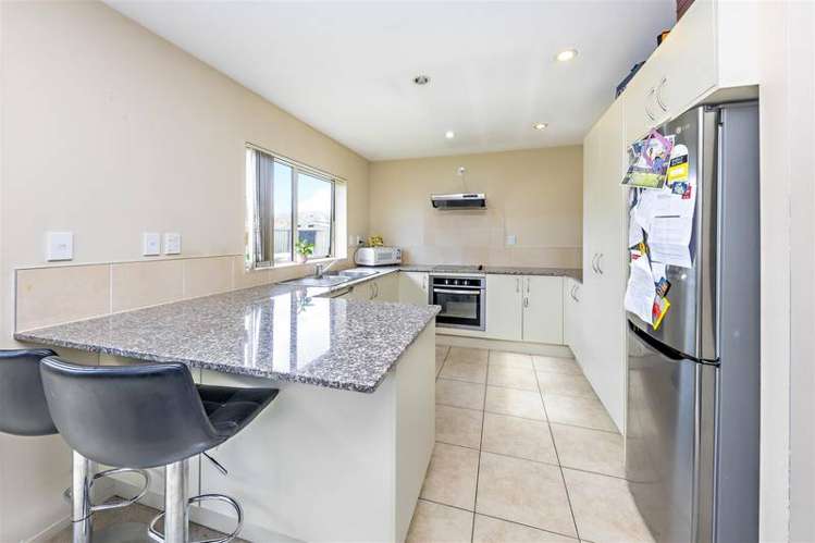 17a Cambridge Terrace Papatoetoe_6